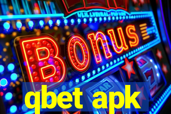 qbet apk